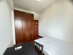 Simsville (D14), Condominium #450246521